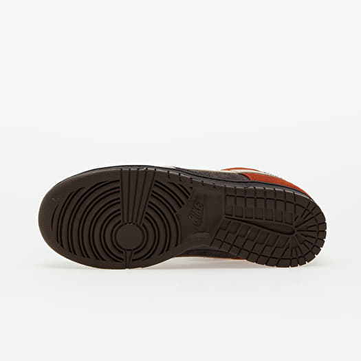 Men's shoes Nike Dunk Low Men's shoes Nike Dunk Low