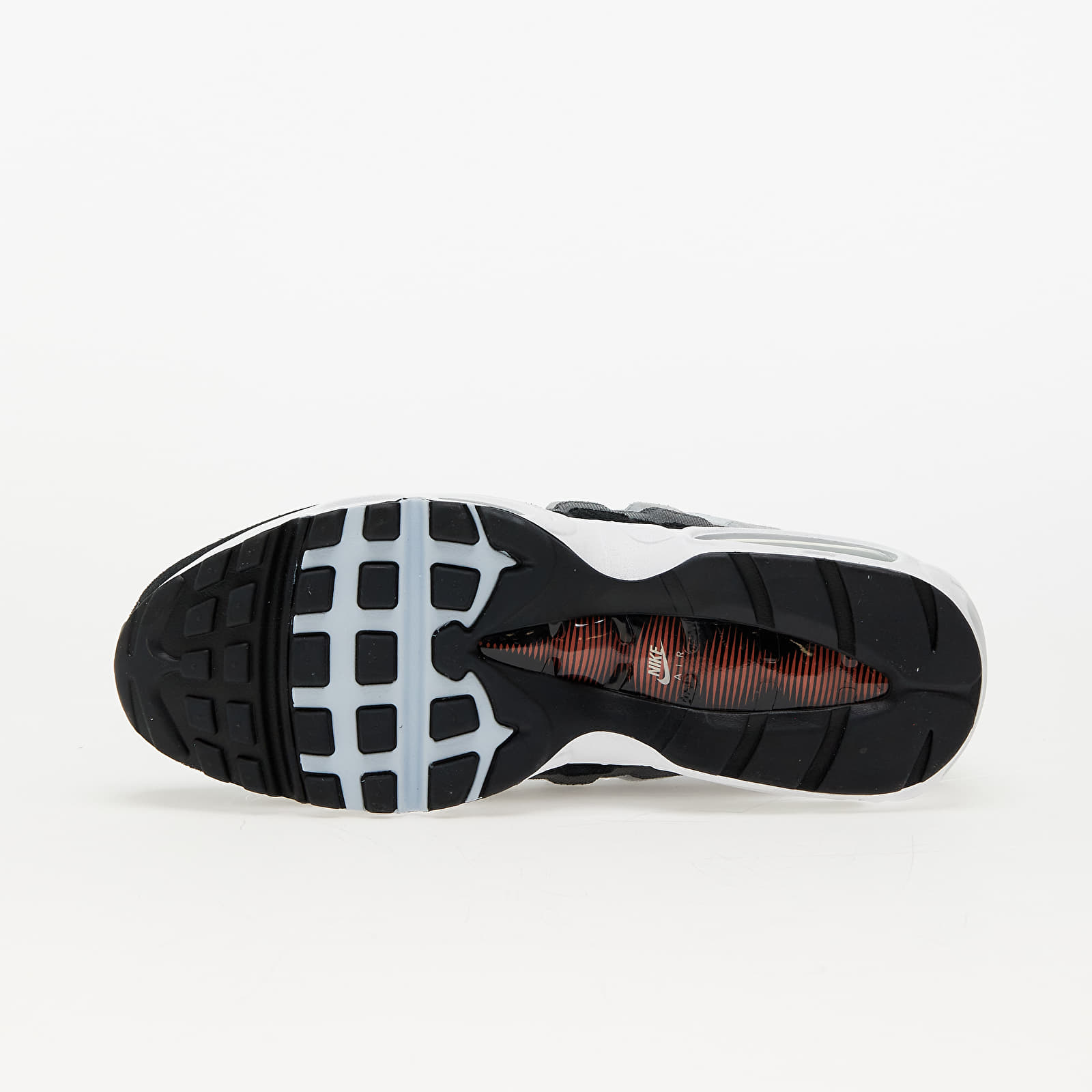 Air max 95 semelle store