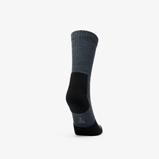 Buy Nike White Everyday Cushioned Crew 3 Packs Socks from the Next UK  online shop