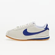Chaussures et baskets femme Nike W Cortez Baroque Brown Sail Khaki Footshop