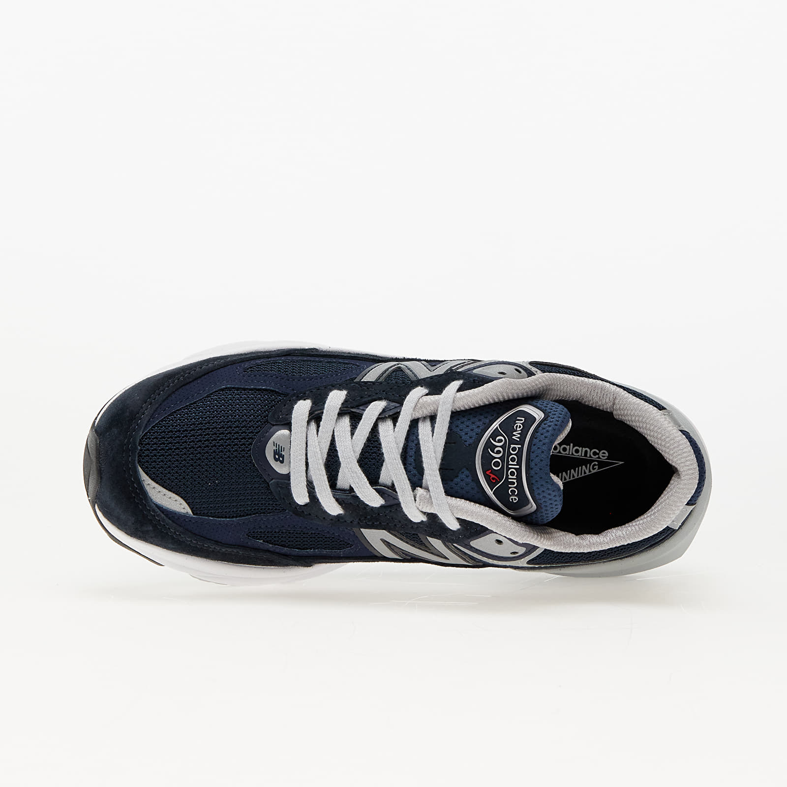 Nb860v6 sales