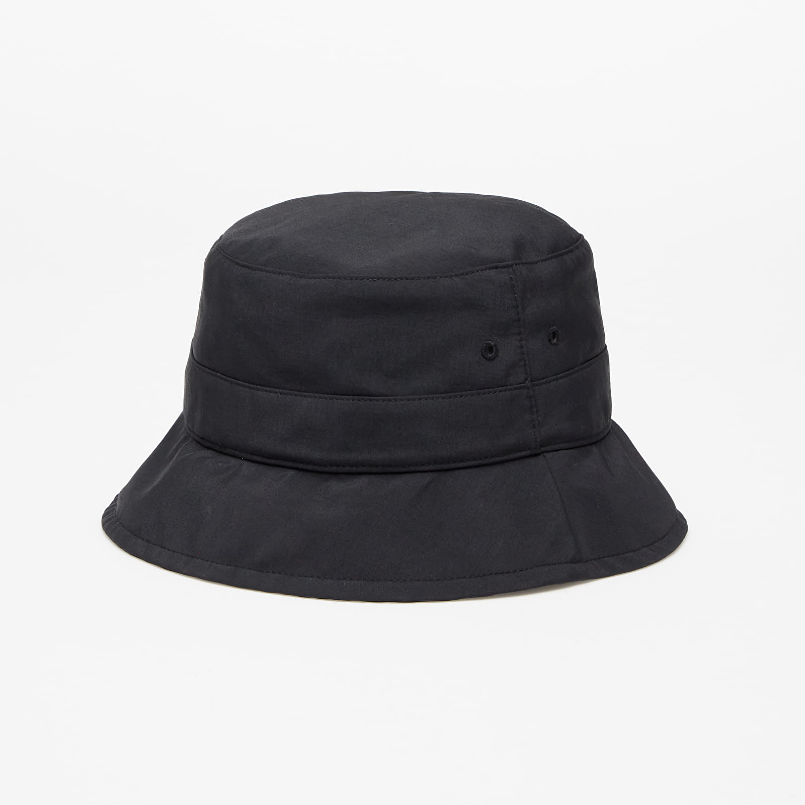 Reebok Classics Fo Bucket Hat Black/ Black - 1 | YEO