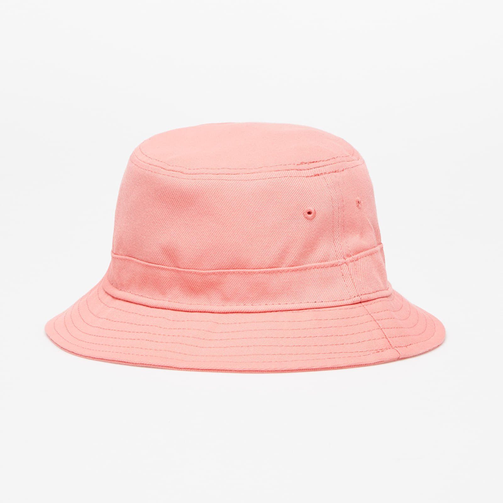 Hüte New Era Essential Bucket Pkl