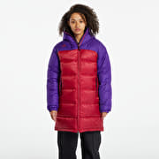 Acg parka top