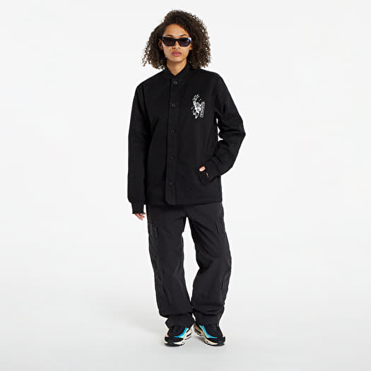 Ripndip bomber jacket store