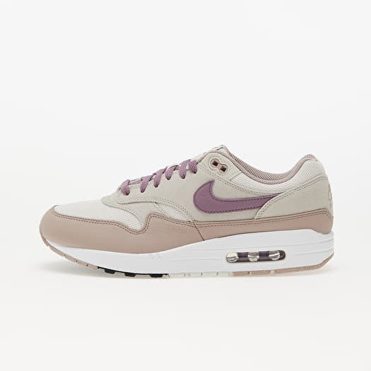 Air max beige et rose new arrivals