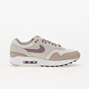 Nike air max 1 homme violet deals