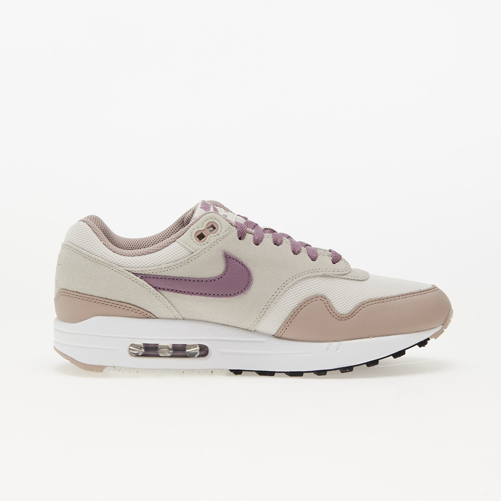 Nike air max one premium femme sale