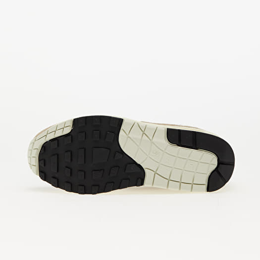 Nike ah852 store