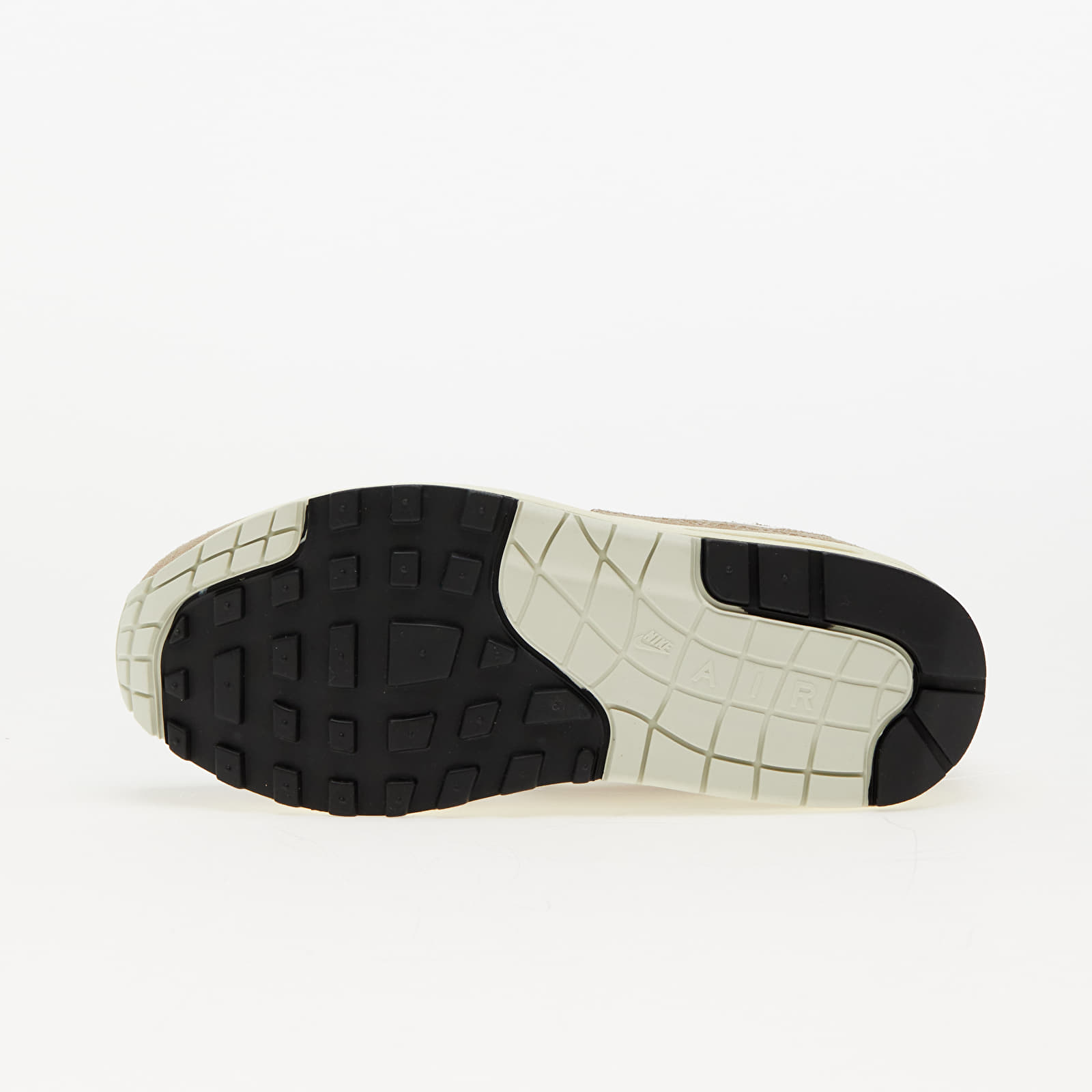 Air max 87 se new arrivals