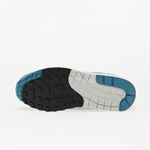 All grey air max sales 1