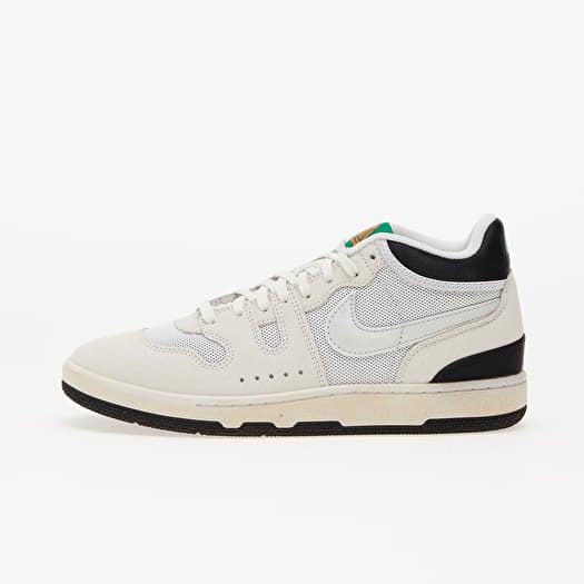 Nike x Social Status Attack SP