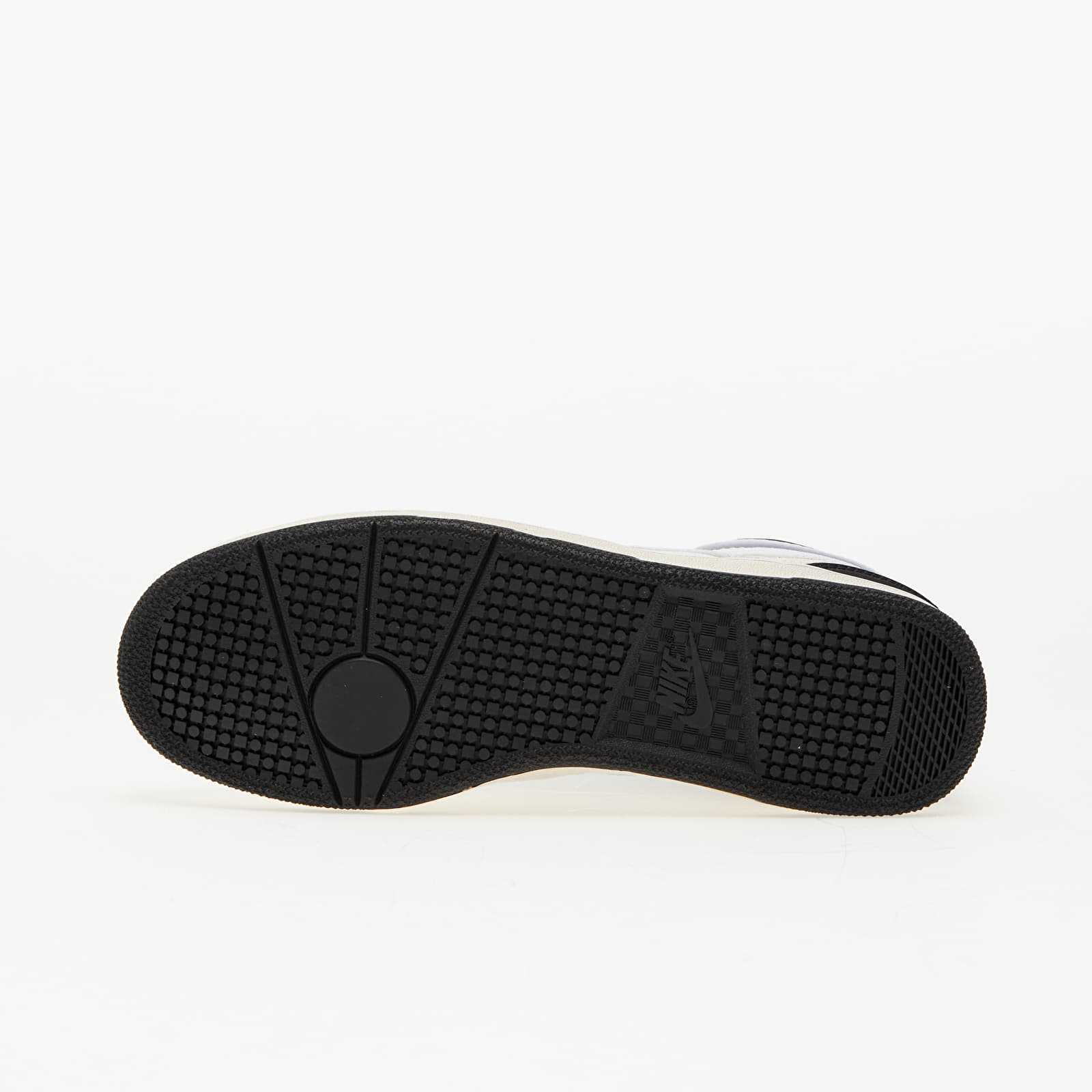 Мъжки кецове и обувки Nike x Social Status Attack SP Summit White/ White-Pine Green