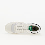 Men's shoes Nike x Social Status Attack SP Summit White