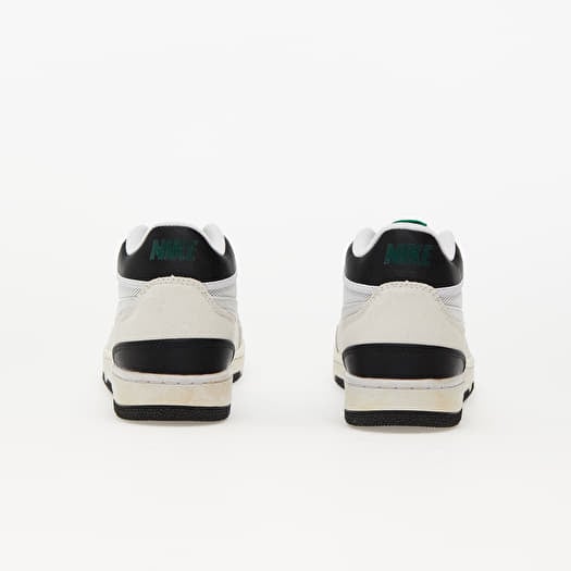 Status scarpe sales
