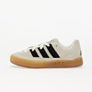 adidas Adimatic Off White/ Core Black/ Gum