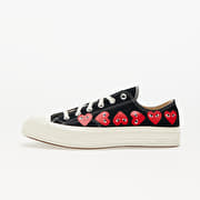 Cdg converse footshop hotsell