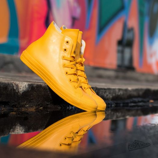 Converse rubber wild honey best sale