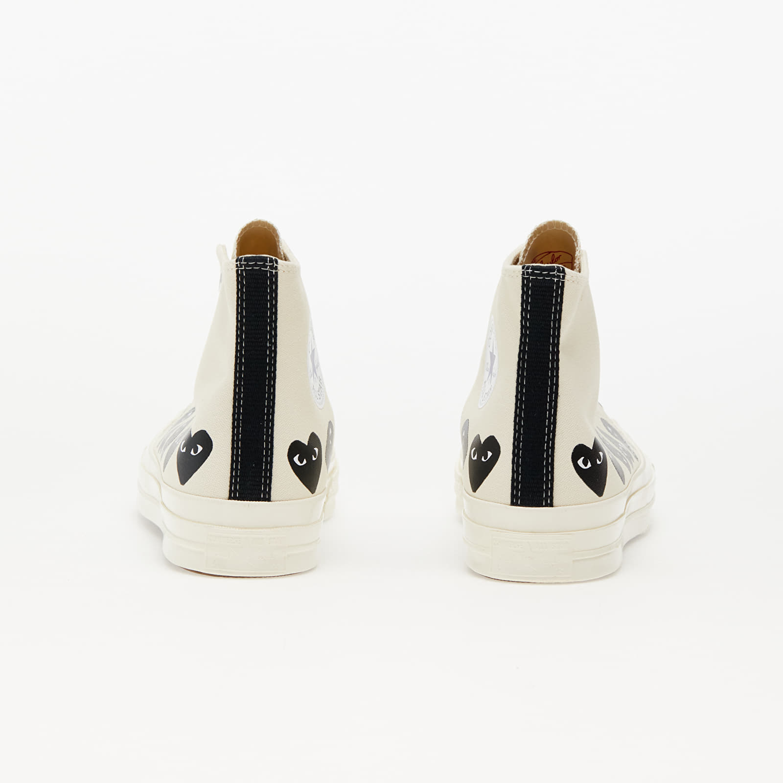 Fendi x converse online