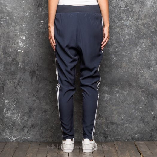 パンツ adidas TRACK PANT everyone LEGEND INK M Adidas LEGEND INK