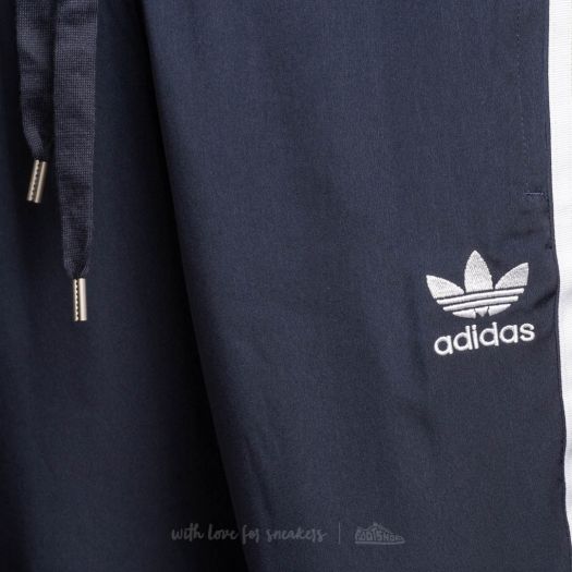 Pants adidas Pants Legend Ink Footshop