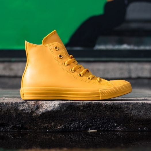 Converse all star wild honey deals