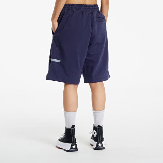 Prezzo hot sale pantaloncini converse
