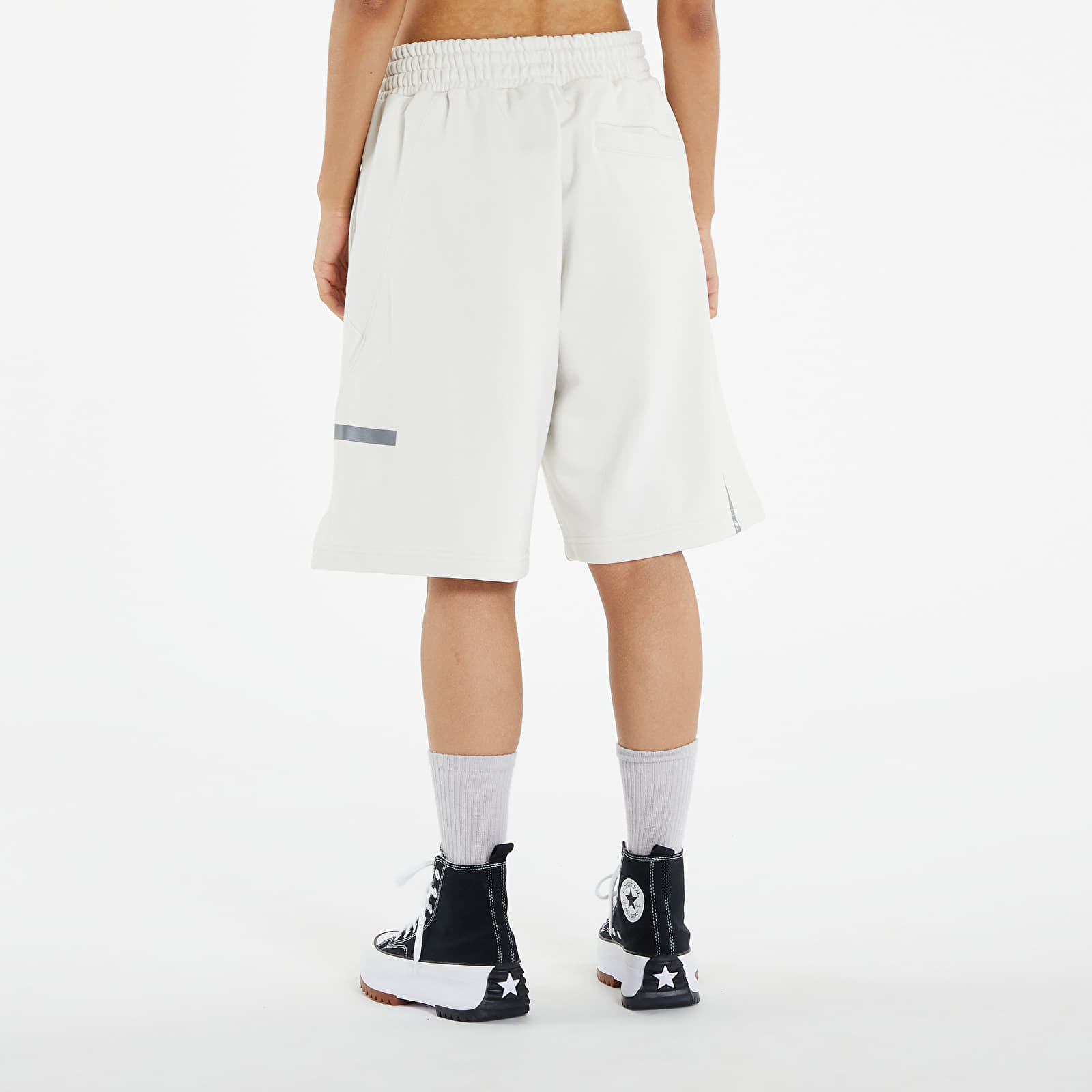 Pantaloncini converse donna outlet