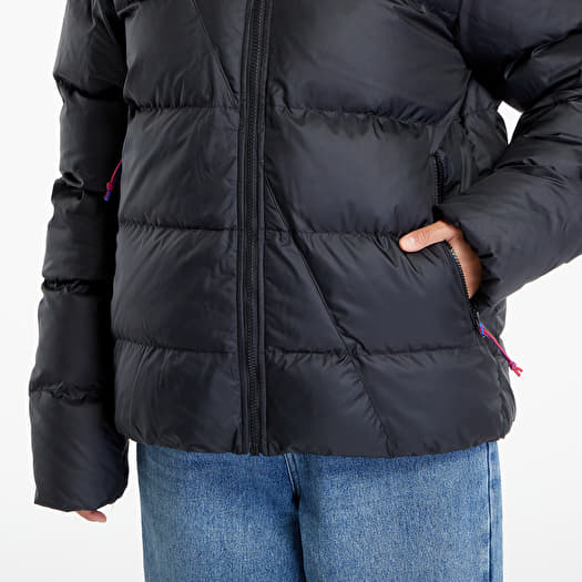 Giubbino reebok hotsell femminile prezzo