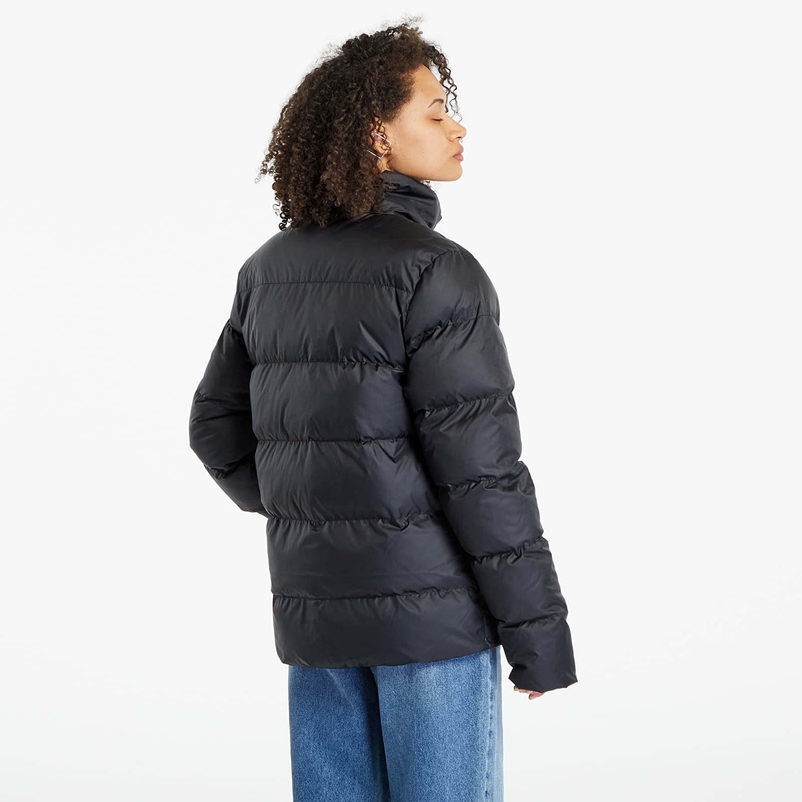 Reebok winter jackets for mens store