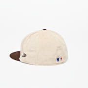NEW ERA CAP チャーム 1040851-previewer.jpg