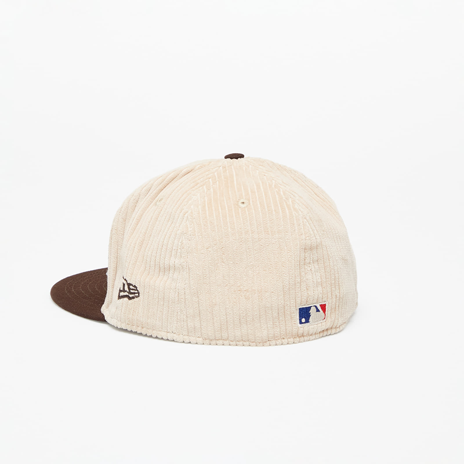 シュプリーム NEW ERA 59FIFTY 2021 OPENING DAY NWT SUPREME NEW ERA Box Logo Opening Day 2021 Grape Icy uv