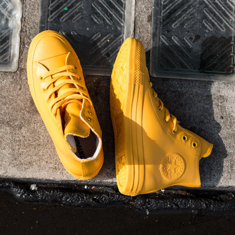 Converse all star wild honey 2025