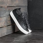 Women s shoes adidas Courtvantage Cutout W Core Black Core