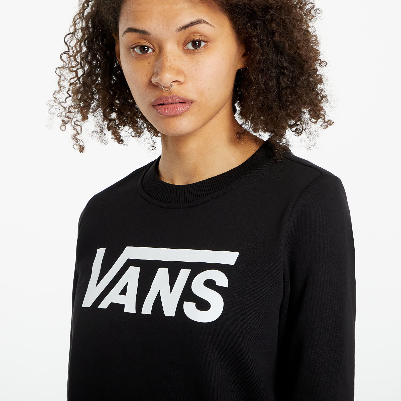 Felpe vans a basso prezzo online
