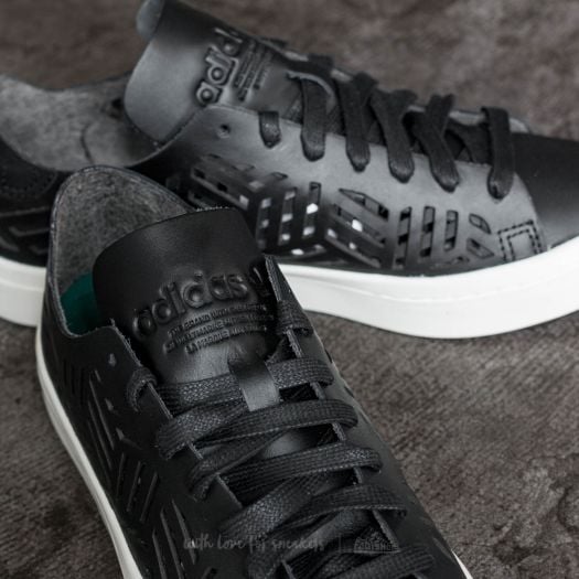 Court vantage damen new arrivals