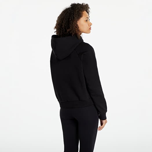 Flying v hotsell boxy hoodie