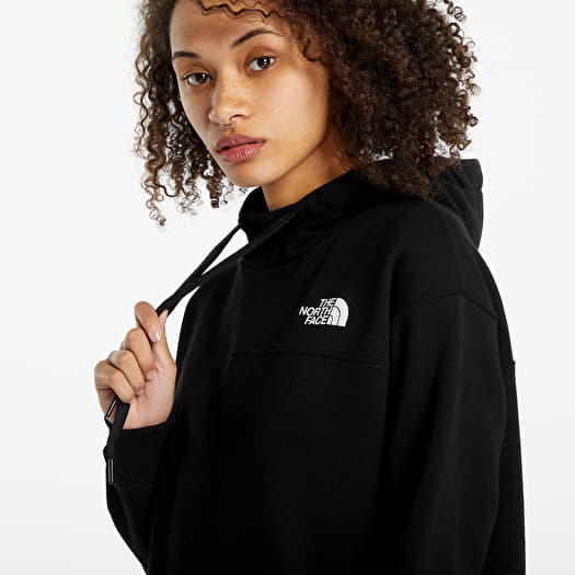 North face best sale hoodie dress