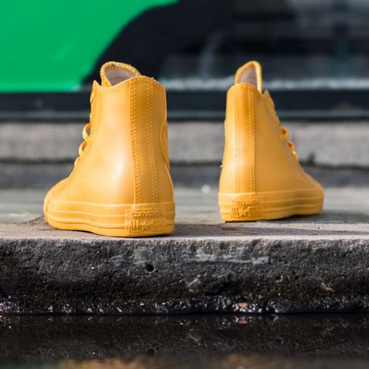 Converse on sale wild honey