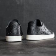 Adidas stan smith cutout discount