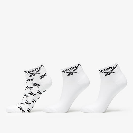 Reebok socks price discount
