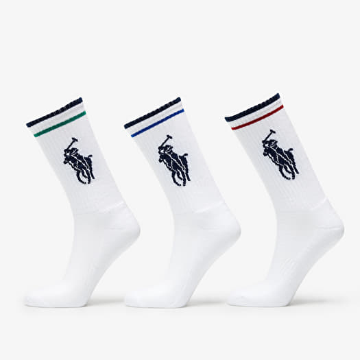 Sokken polo ralph lauren shop
