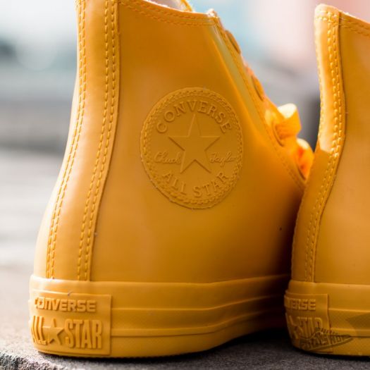 Converse wild honey online