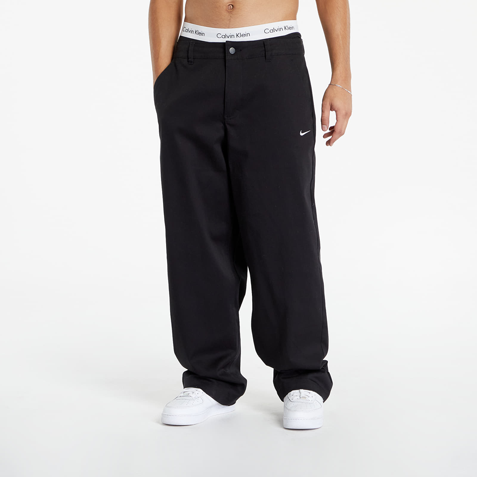 Nike Life Men s El Chino Pants