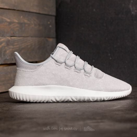 Tubular shadow i new arrivals