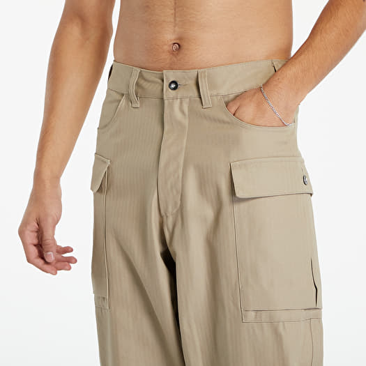 Mens shop cargo jeans