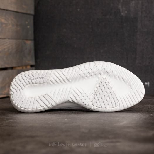 Adidas tubular bottom new arrivals