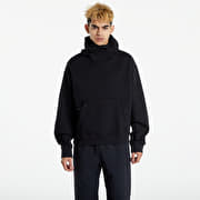 Hoodies and sweatshirts Nike Sportswear Therma FIT Tech Pack Men s Winterized Hoodie Black Black Footshop