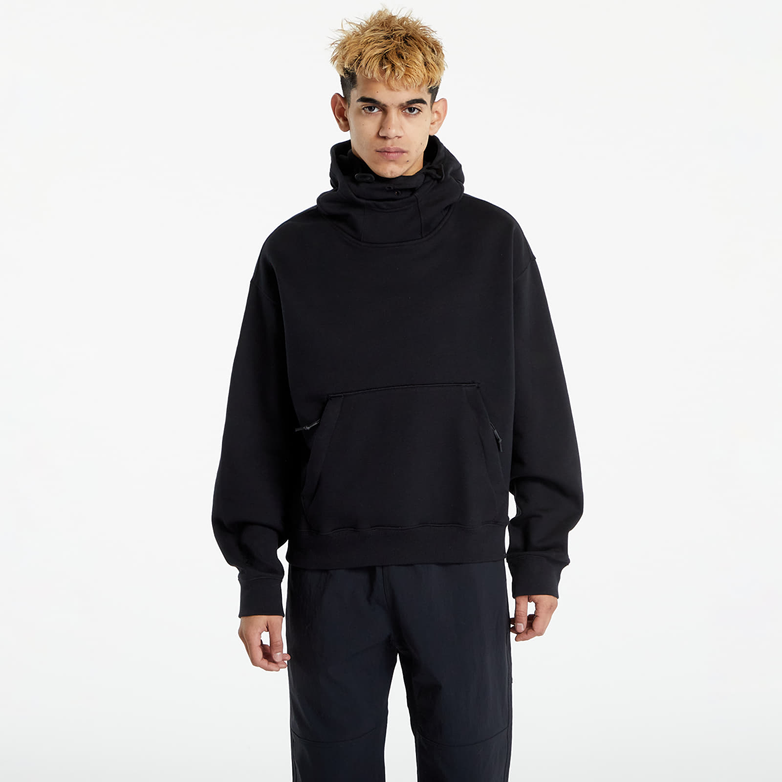 Nike winter hoodie mens online