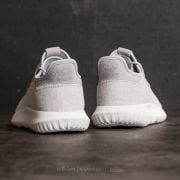 Men s shoes adidas Tubular Shadow Grey Two Crystal White Crystal White Footshop